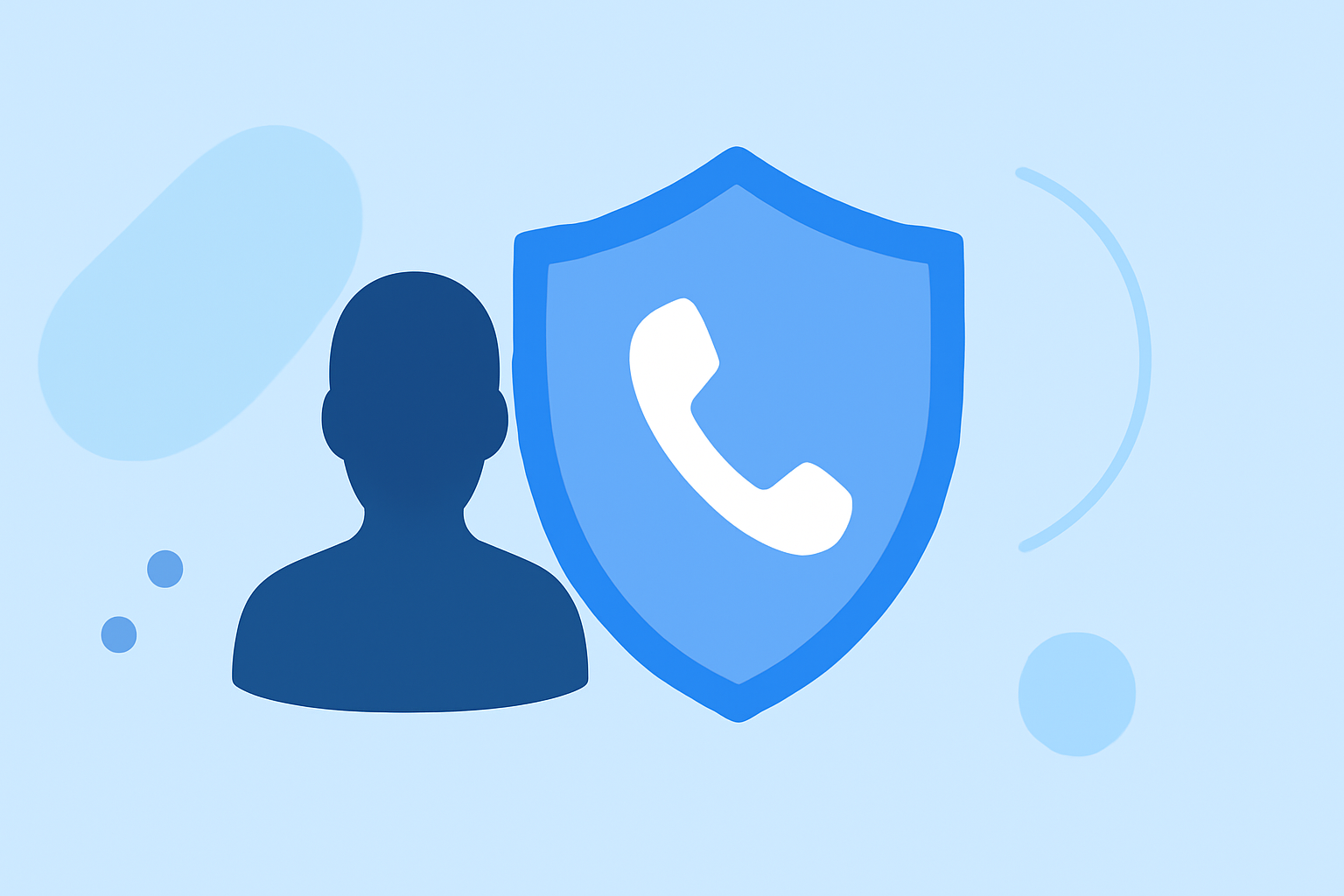 Top Call Protection Apps for Small Business Owners in 2026