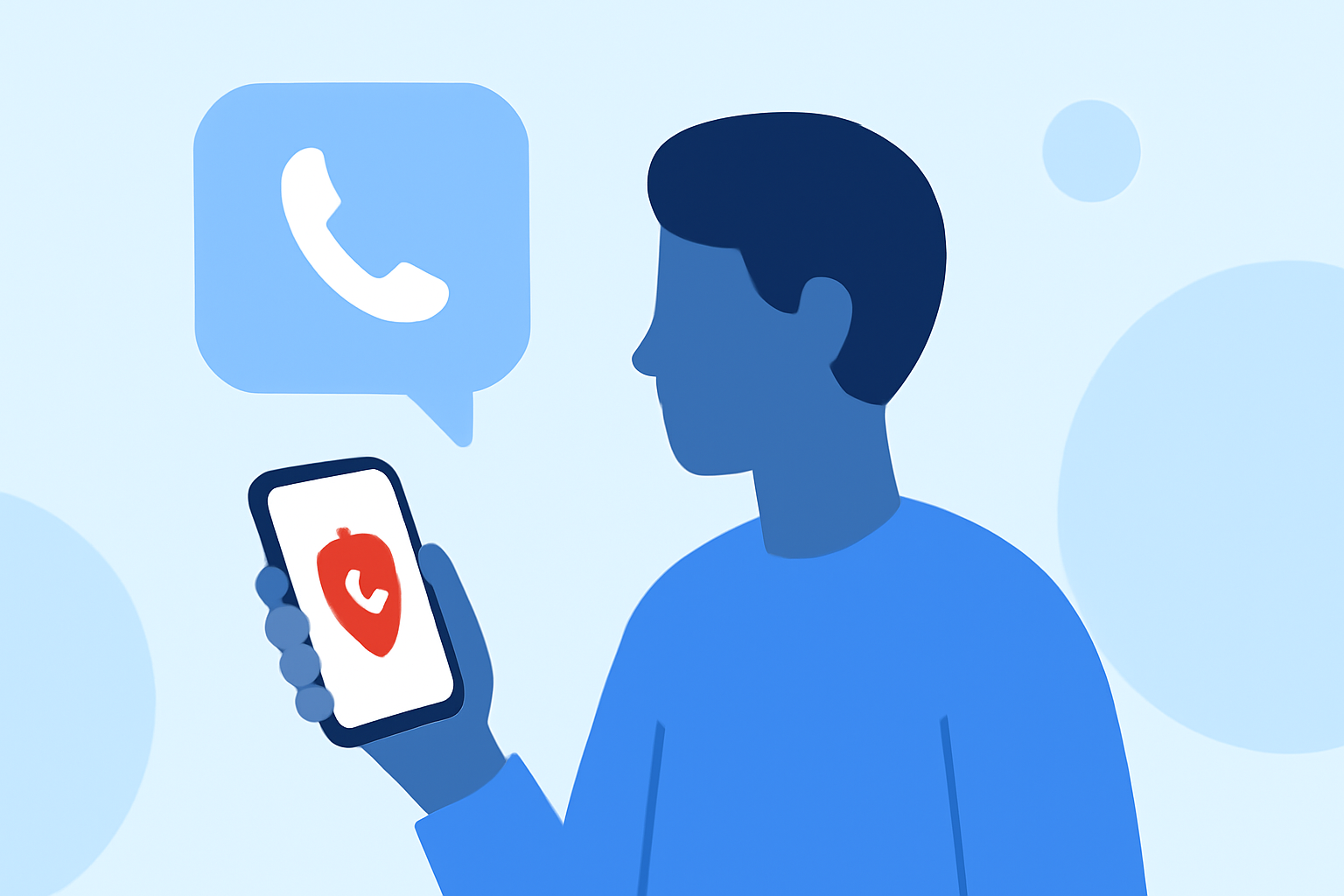 Top Call Protection Apps for Small Business Owners in 2026