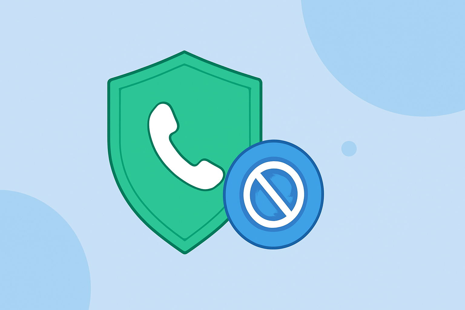 Top Call Protection Apps for Privacy-Conscious Users in 2026