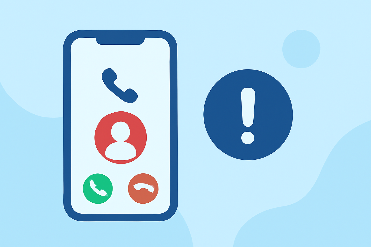 Top Caller ID Apps for iOS: Identifying Unknown Callers Made Easy
