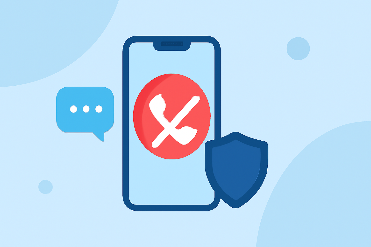 Top Caller ID Apps That Block Automated Calls for Everyday Users