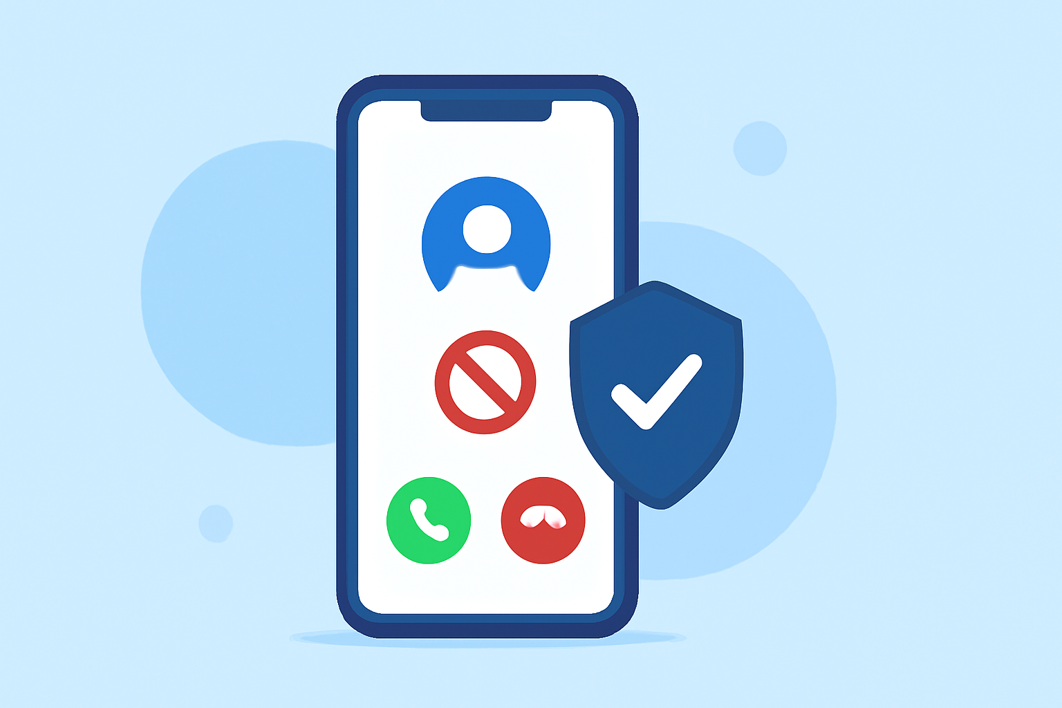 Top Caller ID Apps That Block Automated Calls for Everyday Users