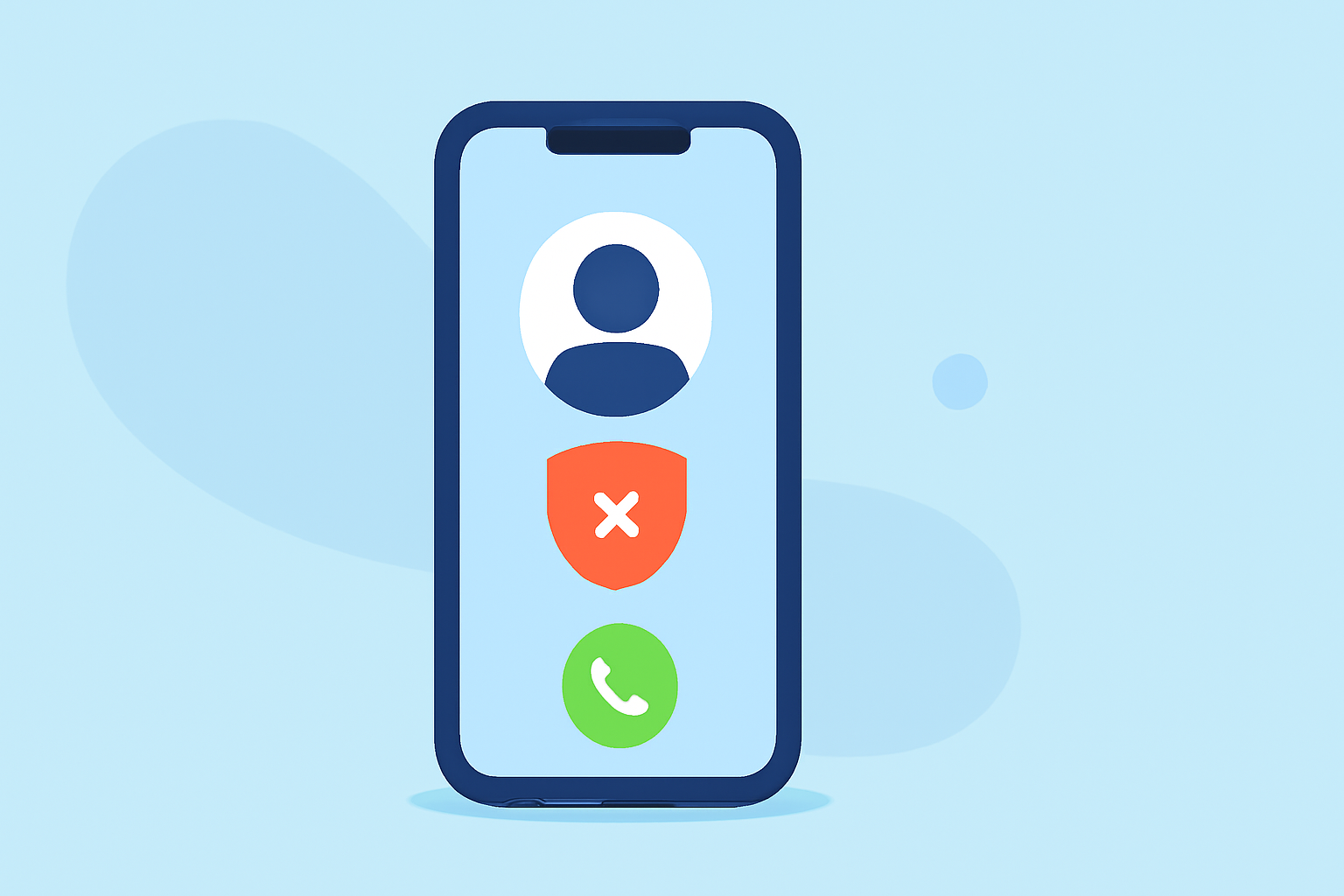 Top Caller ID Apps That Block Fraud Calls for Everyday Users in the U.S.