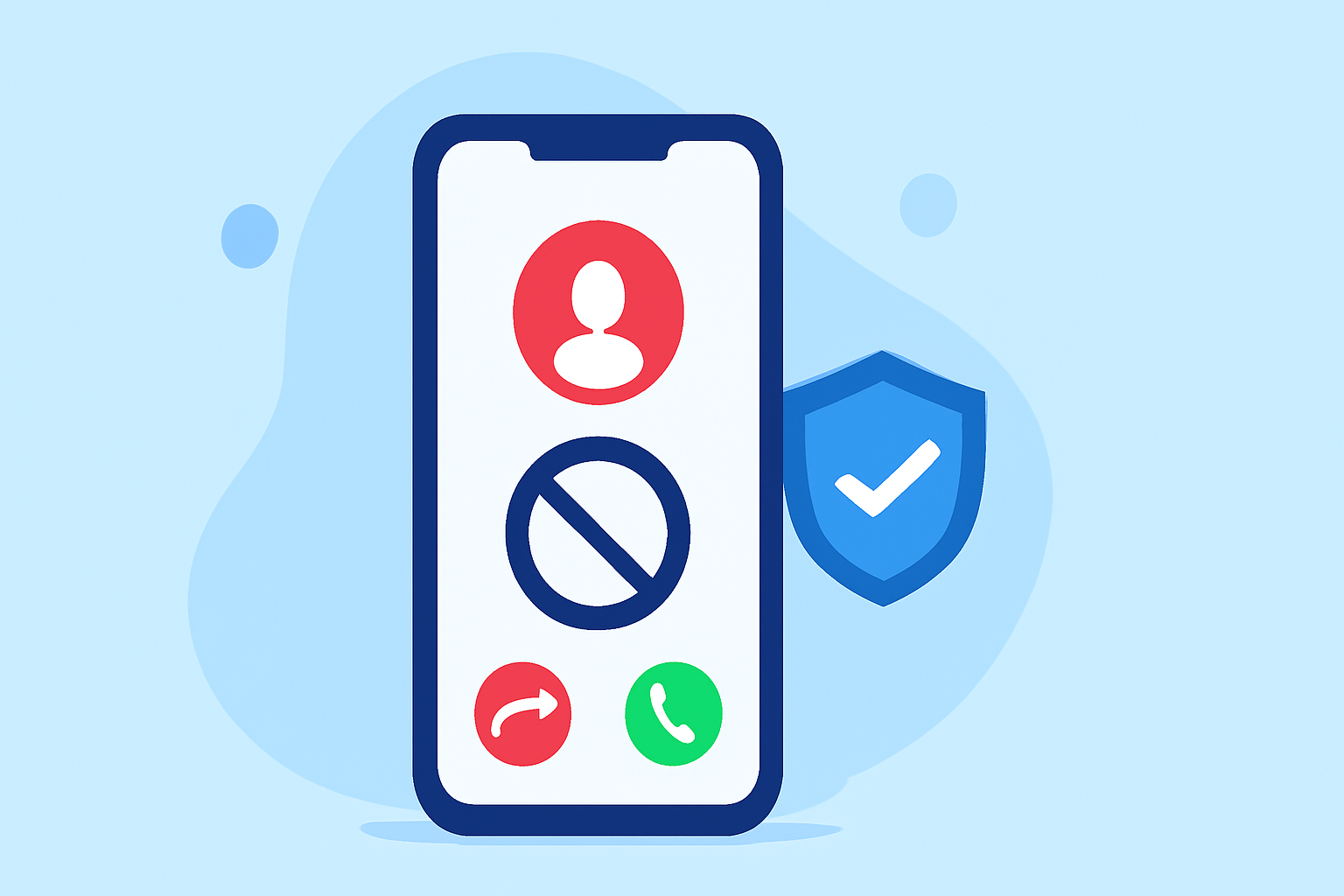 Top Caller ID Apps That Block Nuisance Calls for Everyday Users