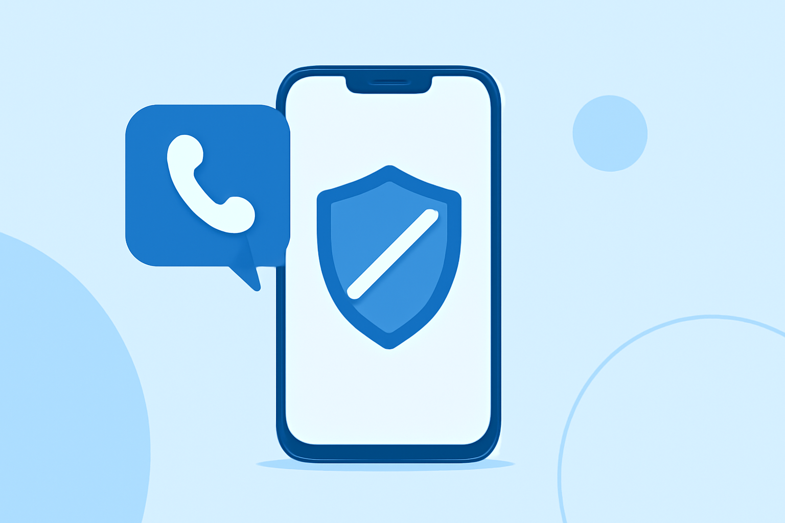 Top Caller ID Apps That Block Robocalls: A Comprehensive Guide