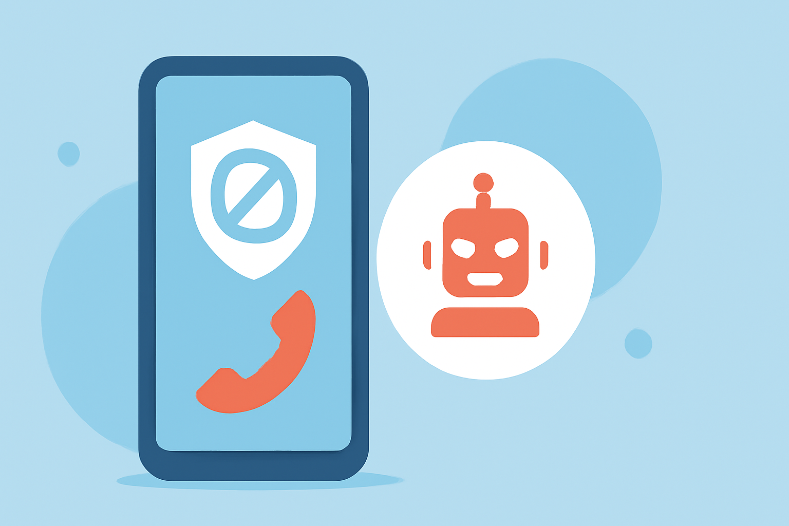 Top Caller ID Apps That Block Robocalls in 2026