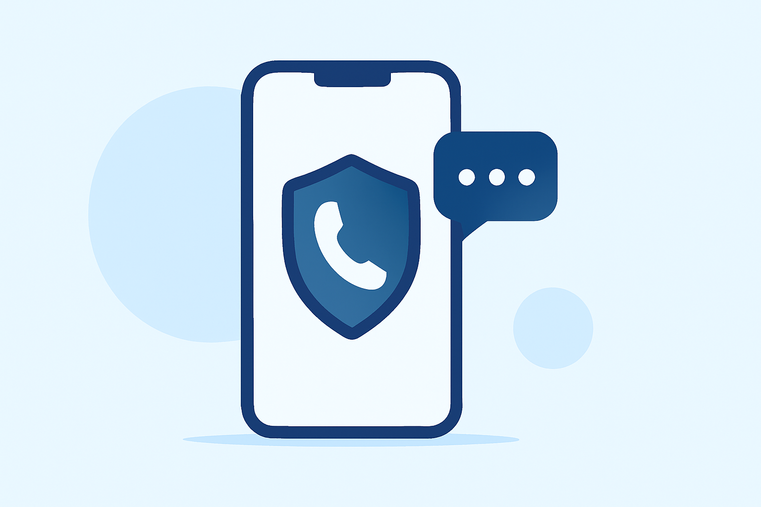 Top Caller ID Apps That Block Robocalls: Protecting Your Privacy in 2026