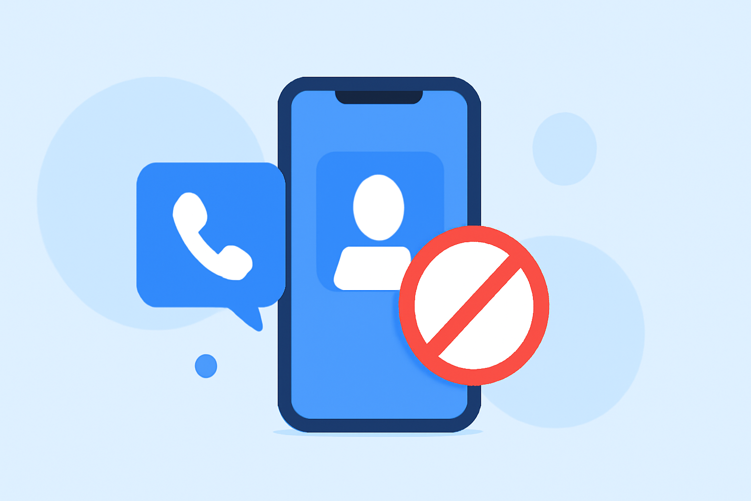 Top Caller ID Apps That Block Robocalls for Everyday Users