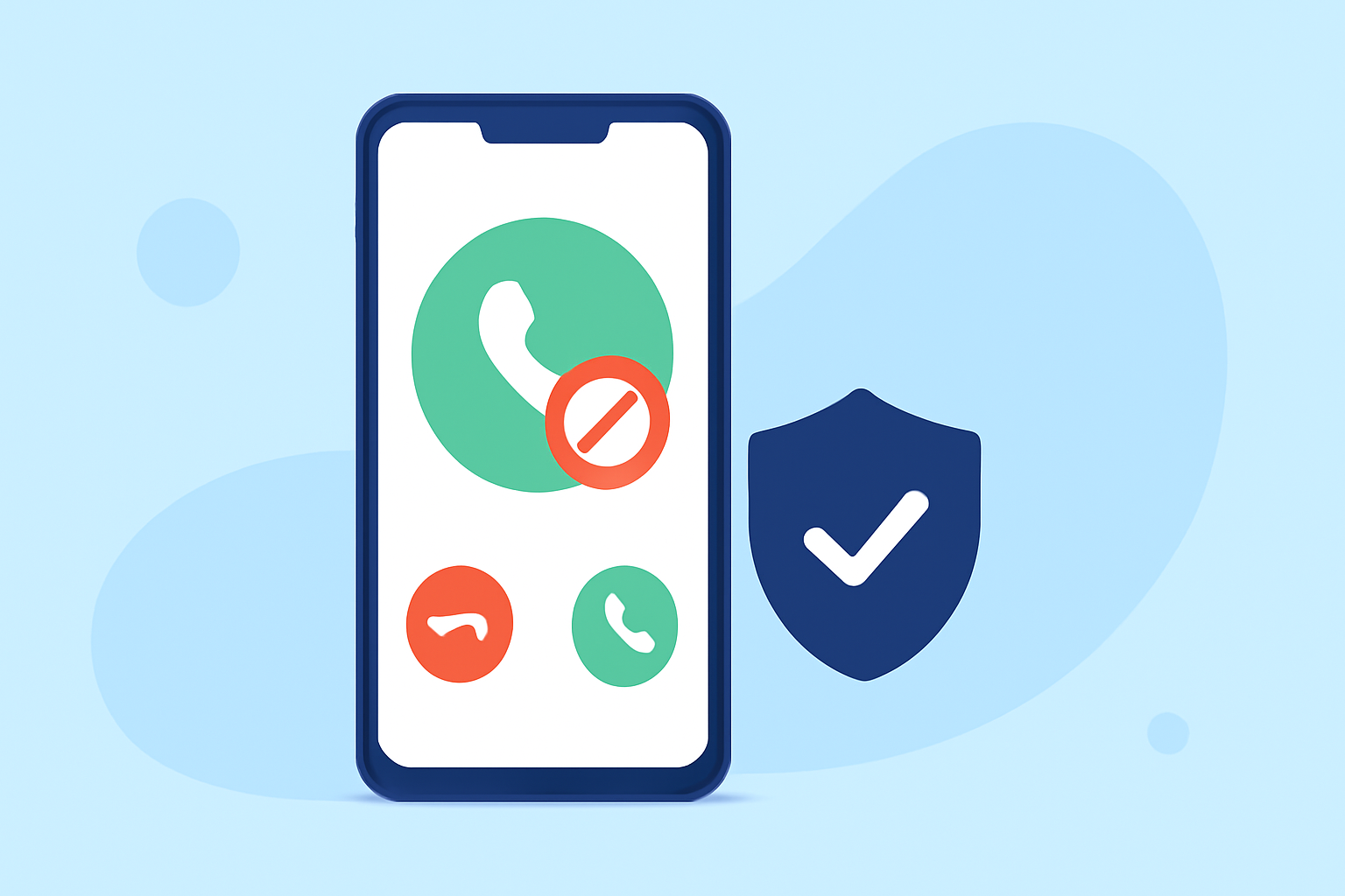 Top Caller ID Apps That Block Robocalls for Everyday Users