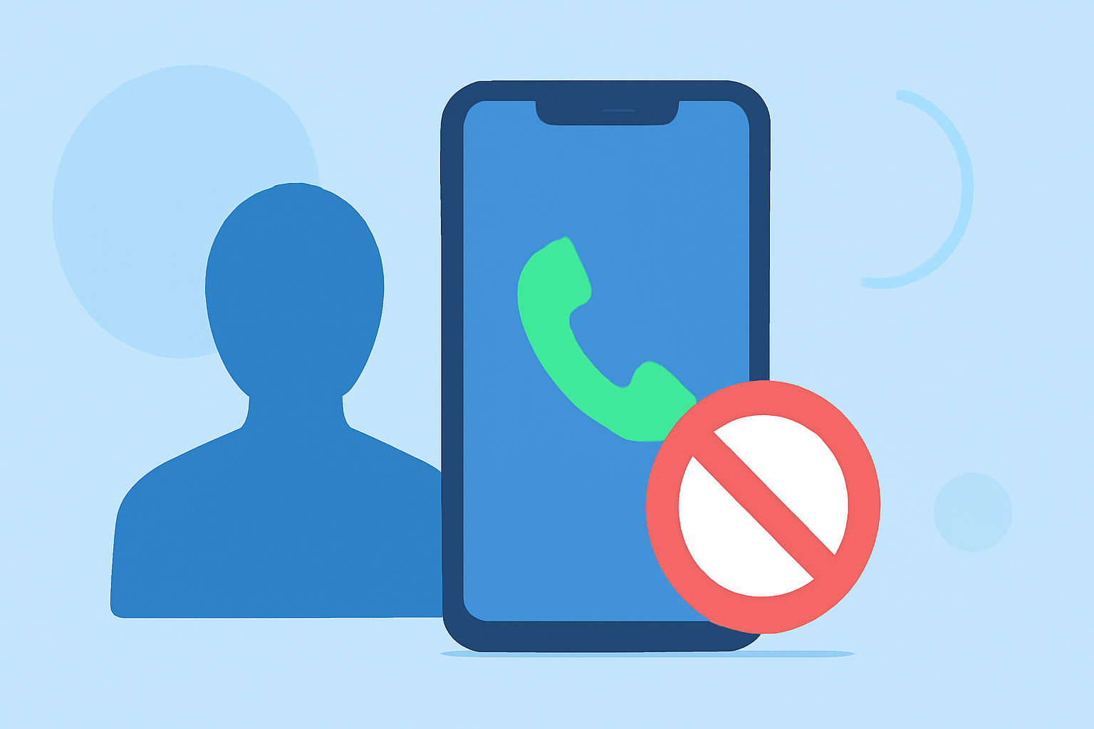 Top Caller ID Apps That Block Robocalls for Everyday Users