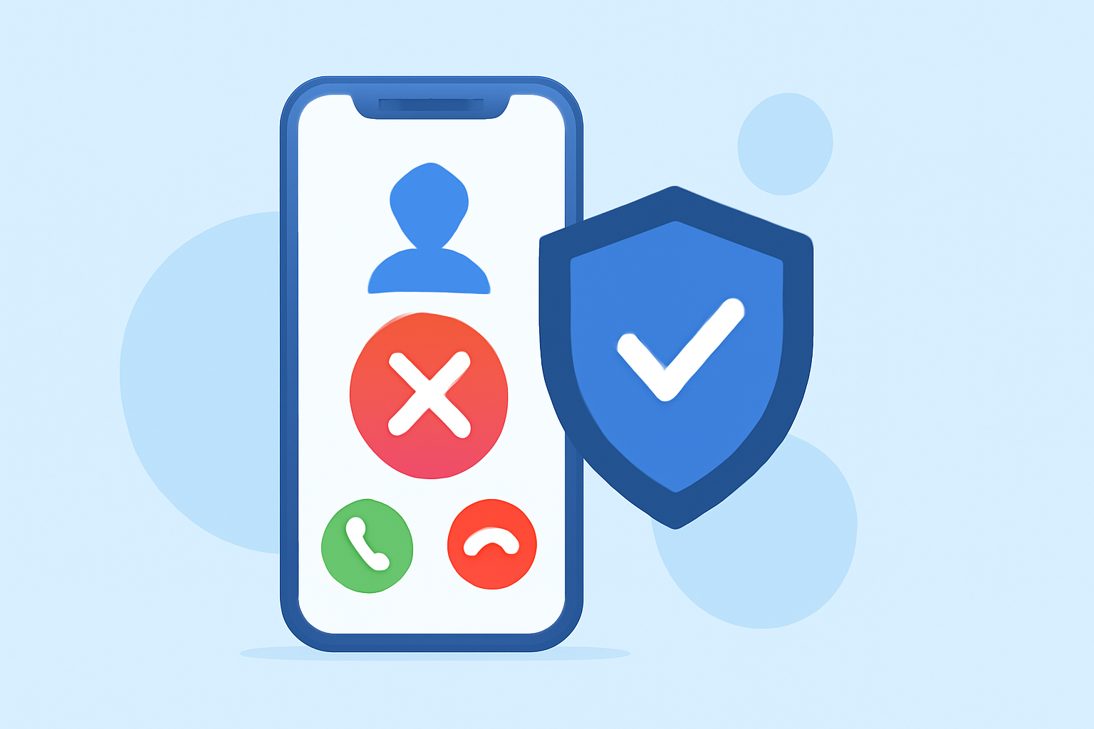 Top Caller ID Apps That Block Robocalls for Everyday Users