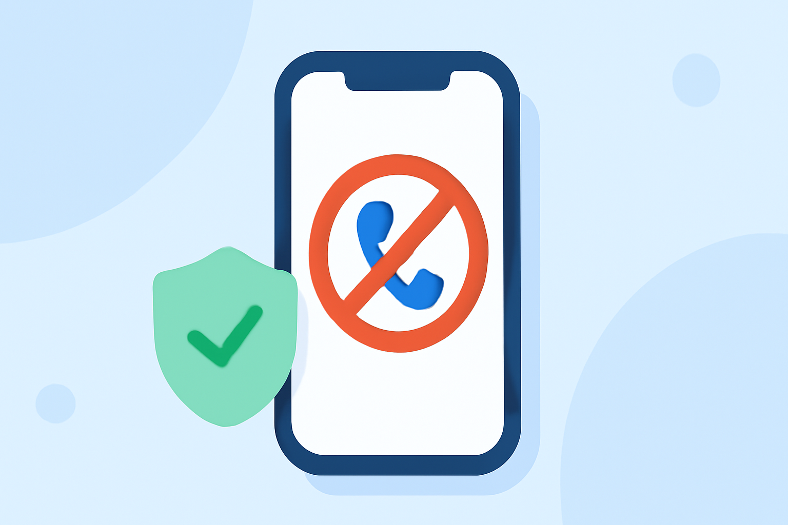 Top Caller ID Apps That Block Robocalls for Everyday Users in 2026