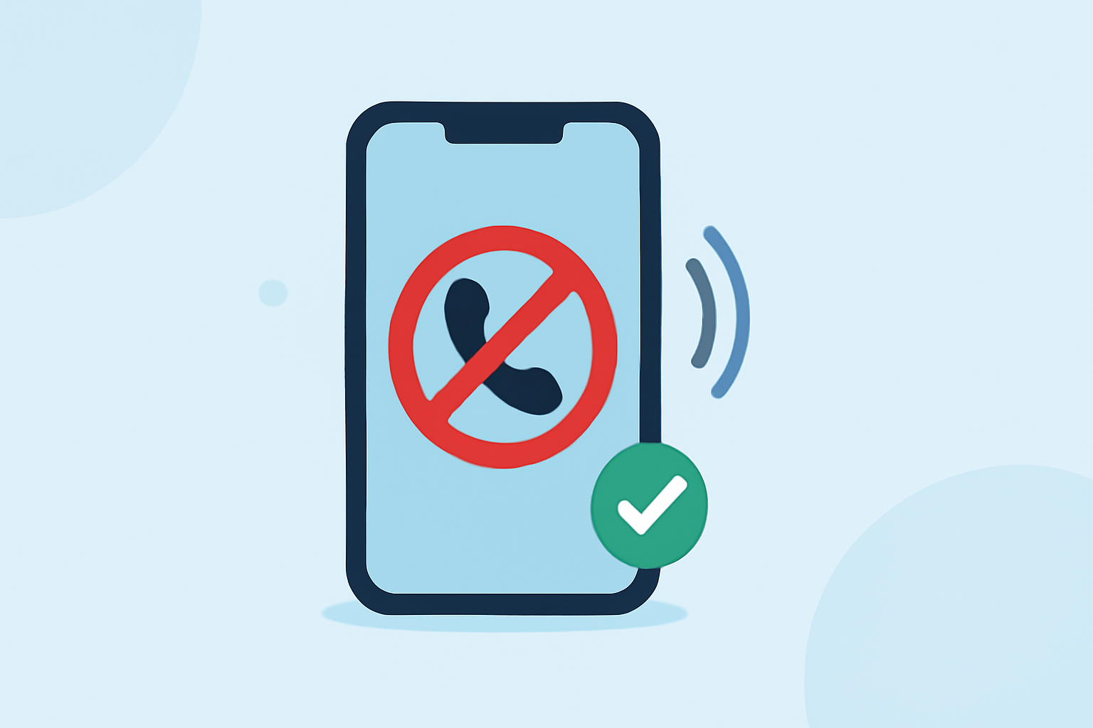 Top Caller ID Apps That Block Robocalls for Everyday Users
