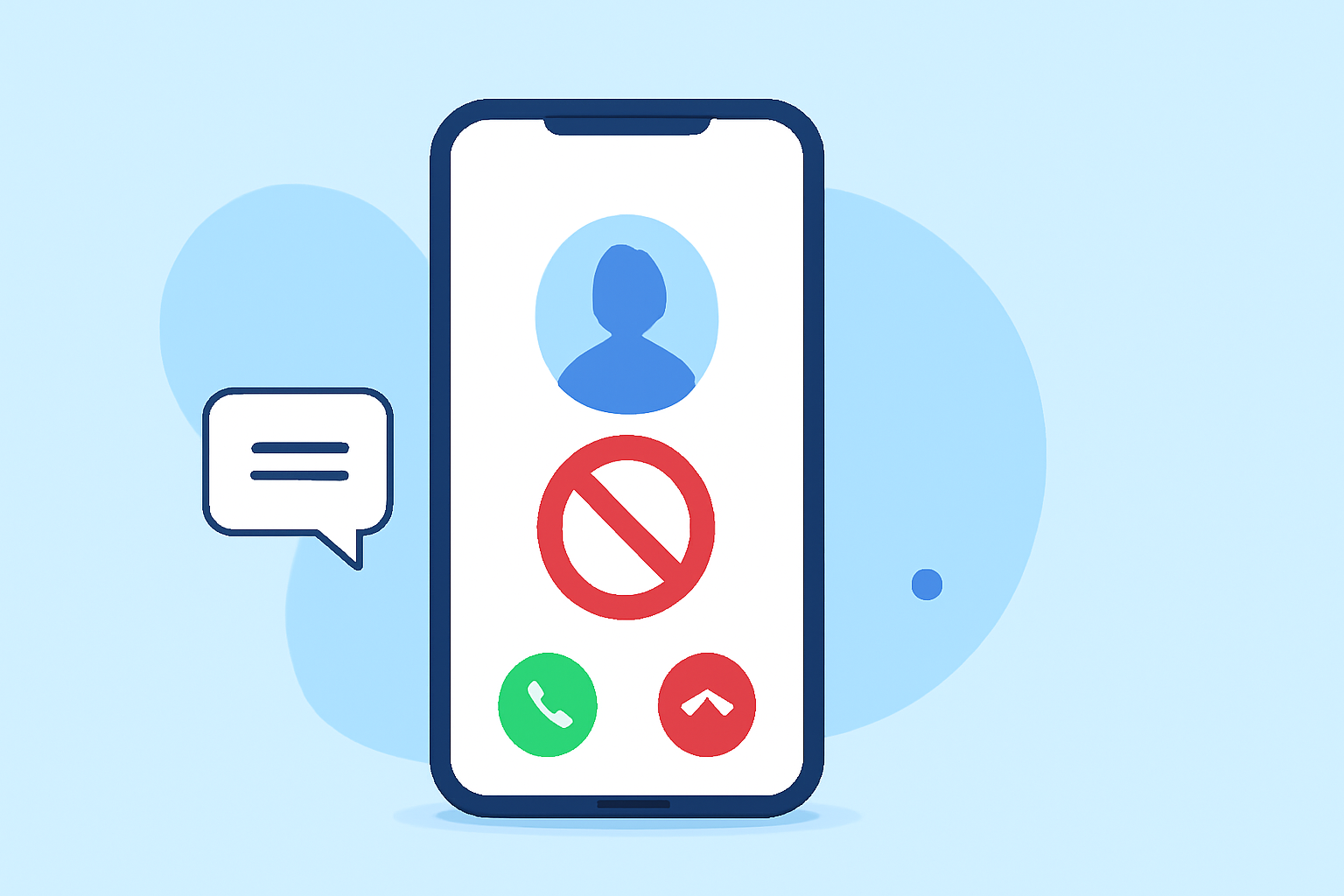 Top Caller ID Apps That Block Robocalls: A Comprehensive Guide