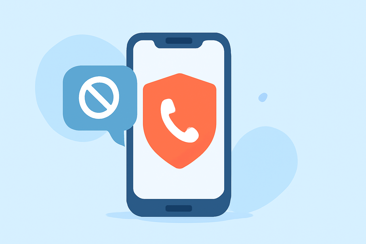 Top Caller ID Apps That Block Spam Calls for Everyday Users