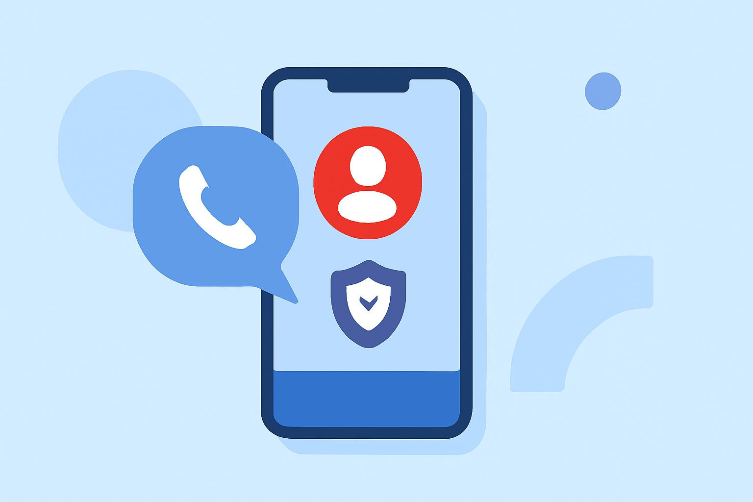 Top Caller ID Apps That Block Spam Calls for Everyday Users