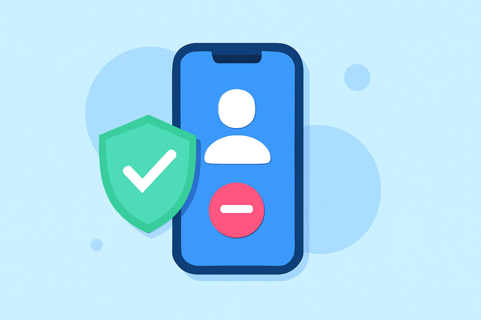 Top Caller ID Apps That Block Spam Calls for Everyday Users