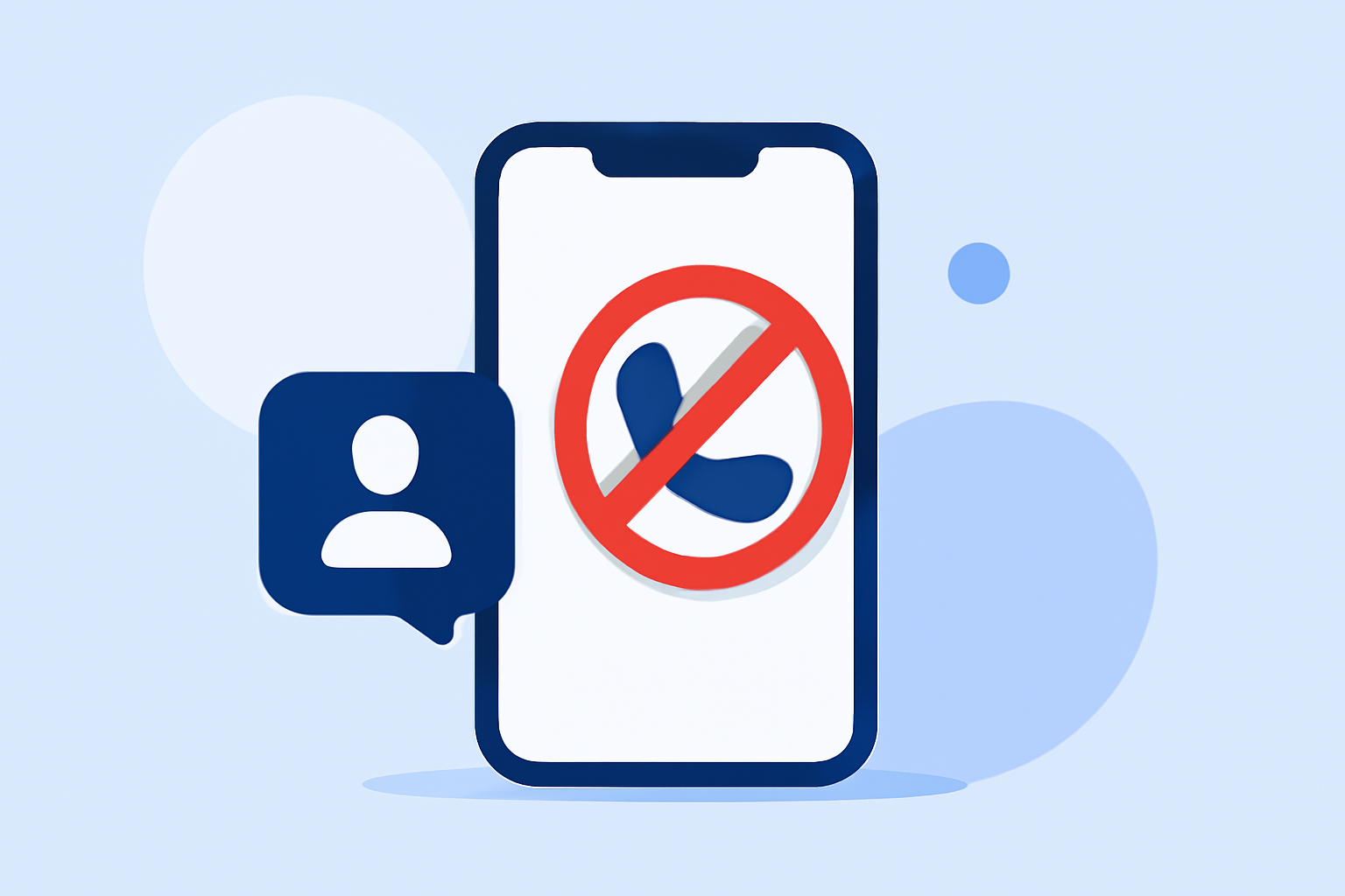 Top Caller ID Apps That Block Telemarketing Calls in 2026