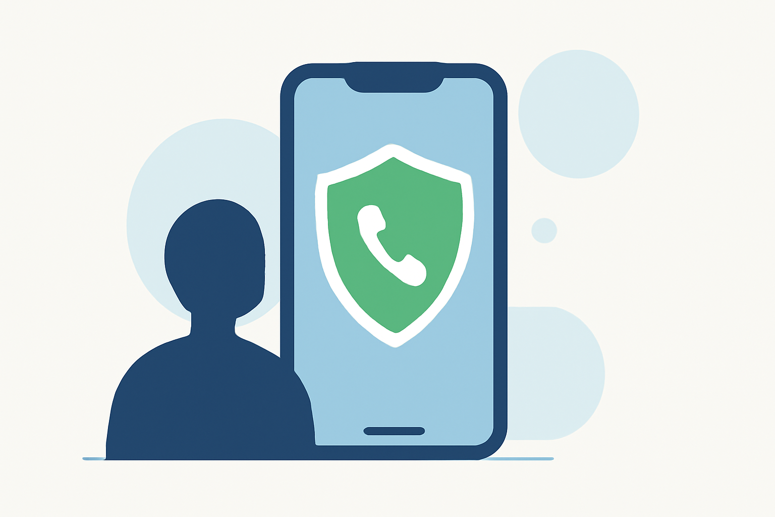 Top Caller ID Apps That Block Telemarketing Calls: A Comprehensive Guide