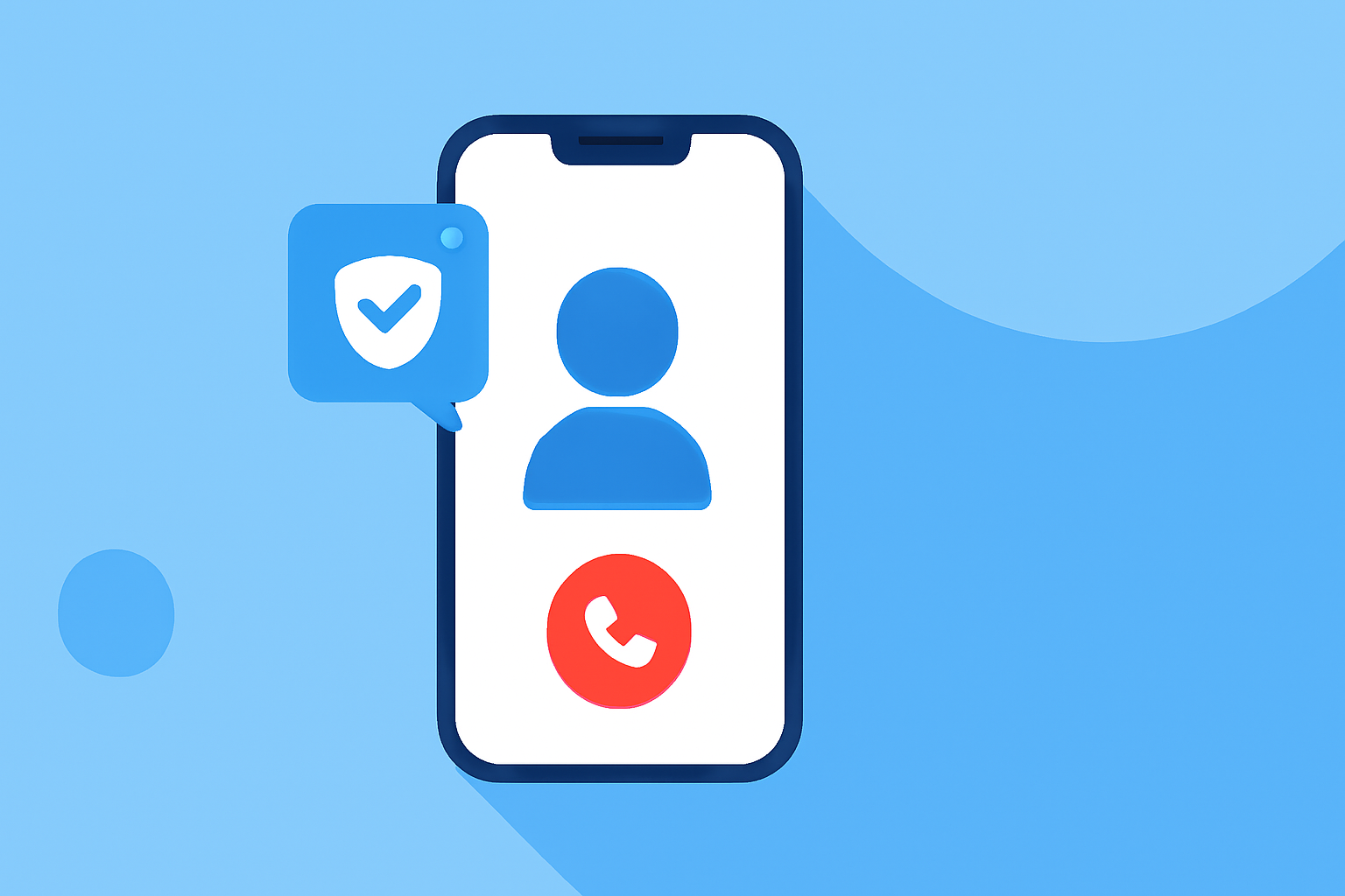 Top Caller ID Apps That Block Unknown Calls: A Comprehensive Guide
