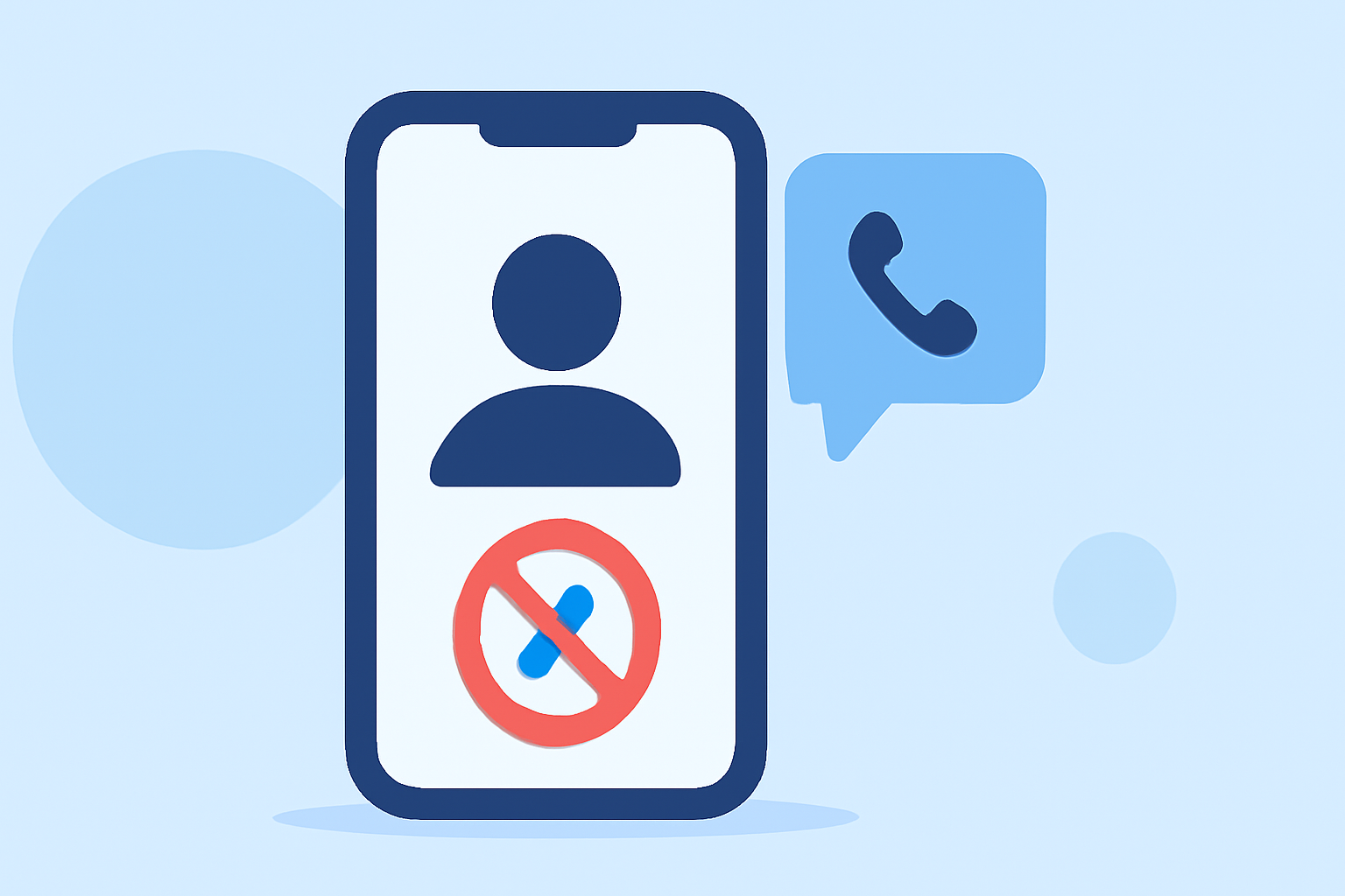 Top Caller ID Apps That Block Unknown Calls for Everyday Users