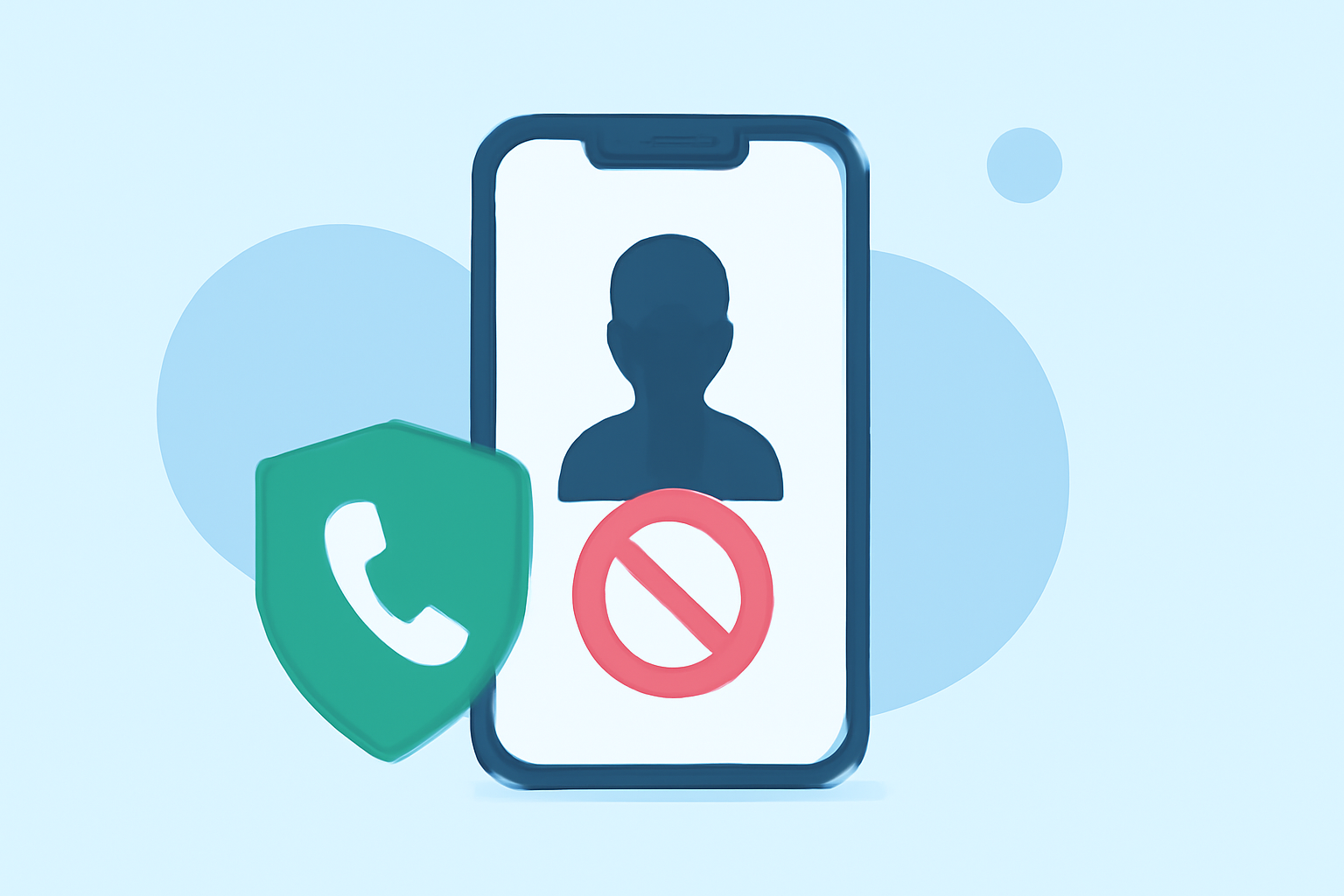 Top Caller ID Apps That Block Unknown Calls: A Comprehensive Guide