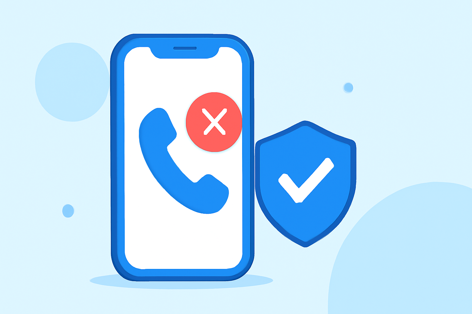 Top Caller ID Apps That Block Unwanted Calls in 2026