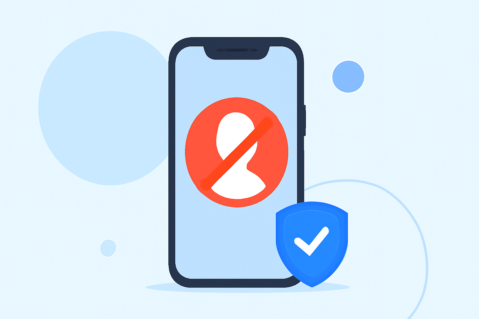 Top Caller ID Apps That Block Unwanted Calls for Everyday Users