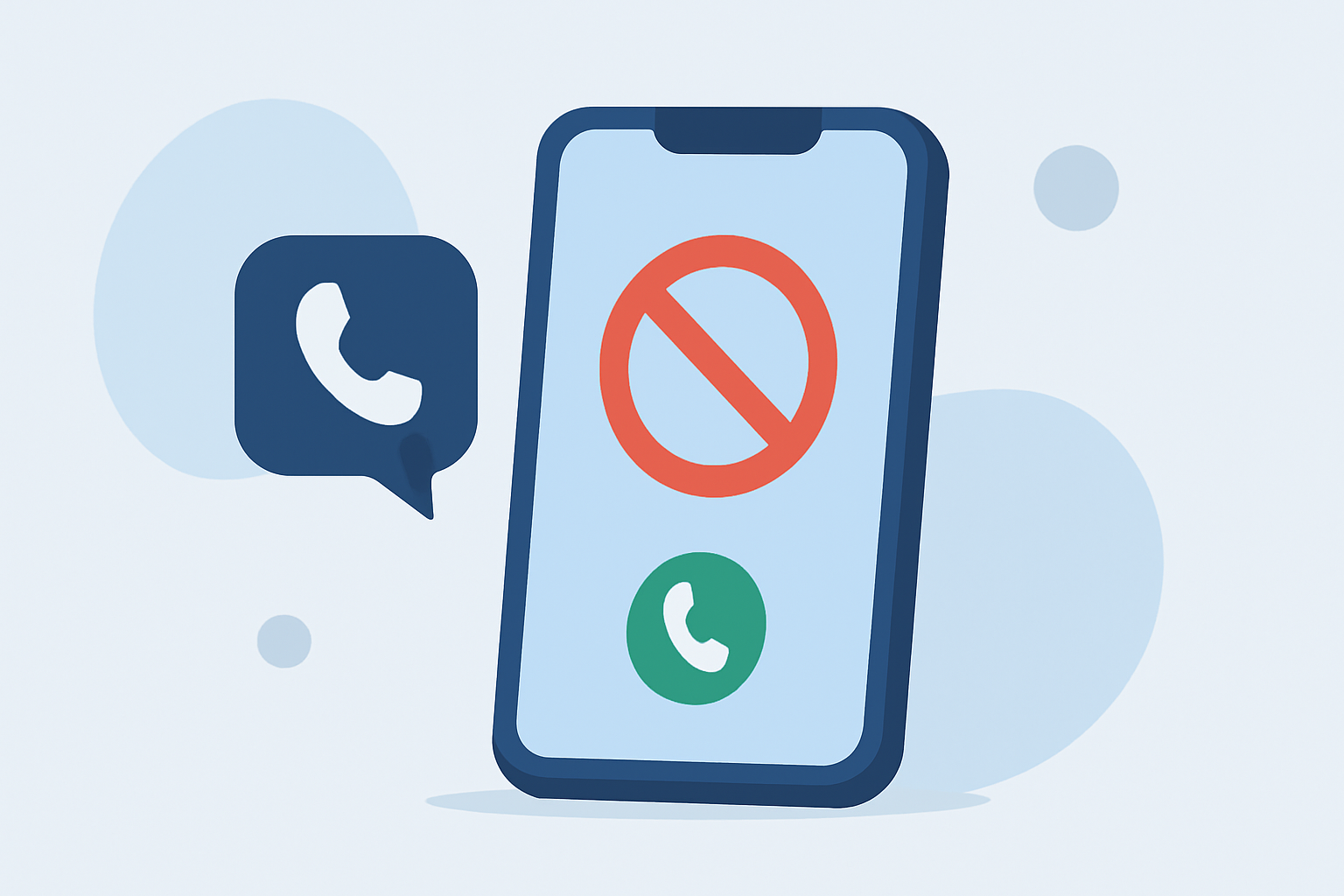 Top Caller ID Apps That Block Unwanted Calls: A Comprehensive Guide