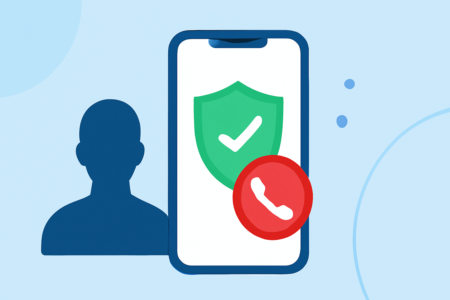 Top Caller ID Apps to Block Fake Local Calls in the U.S.