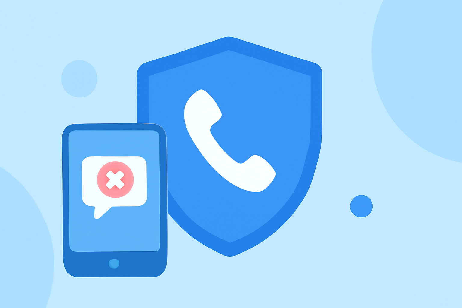 Top Caller ID Apps to Block Fraud Calls in 2026