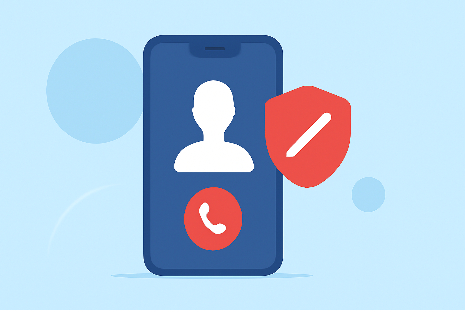 Top Caller ID Apps to Block Fraud Calls in 2026