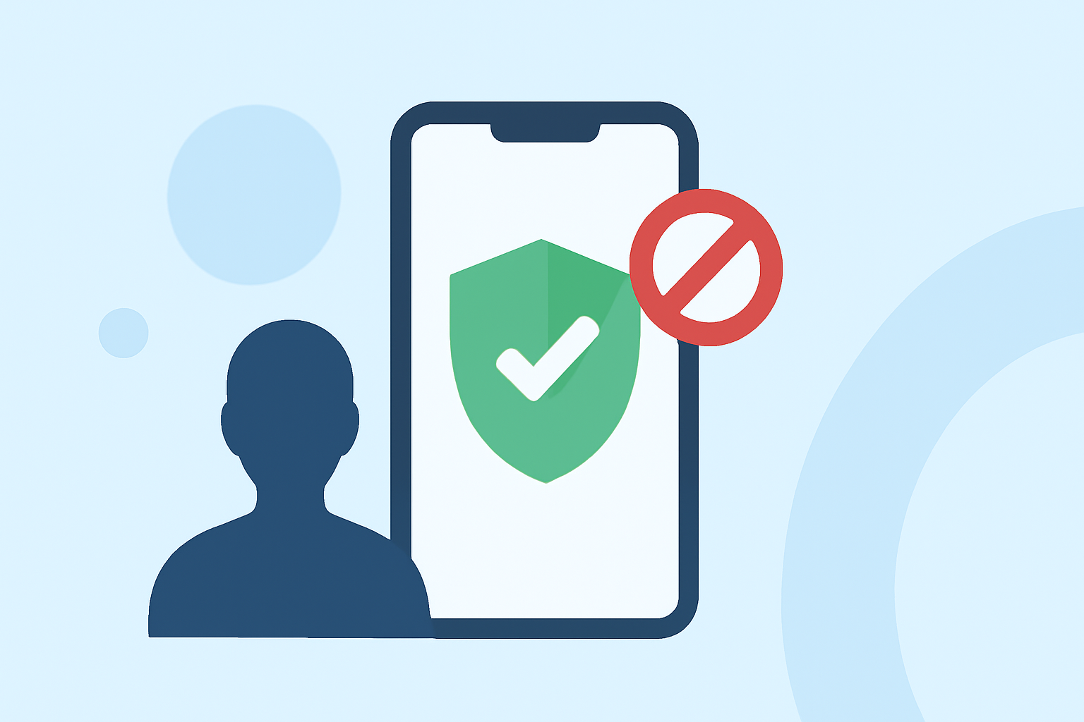 Top Caller ID Apps to Block Fraud Calls in 2026