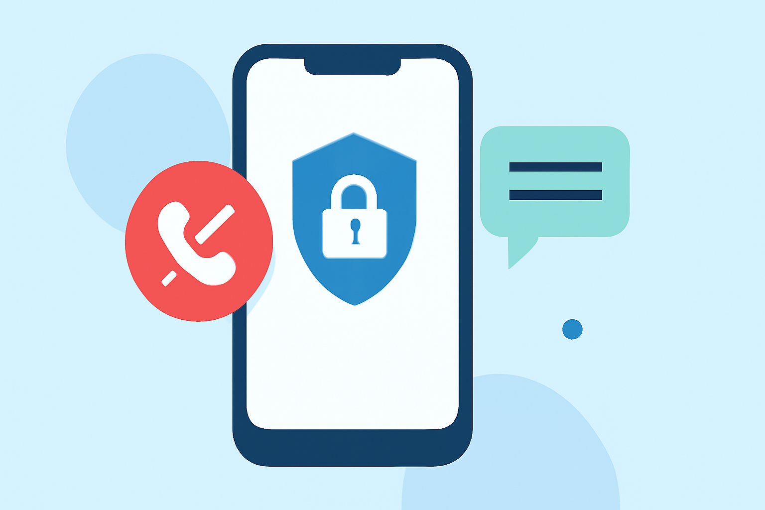 Top Caller ID Apps to Block Fraud Calls in 2026