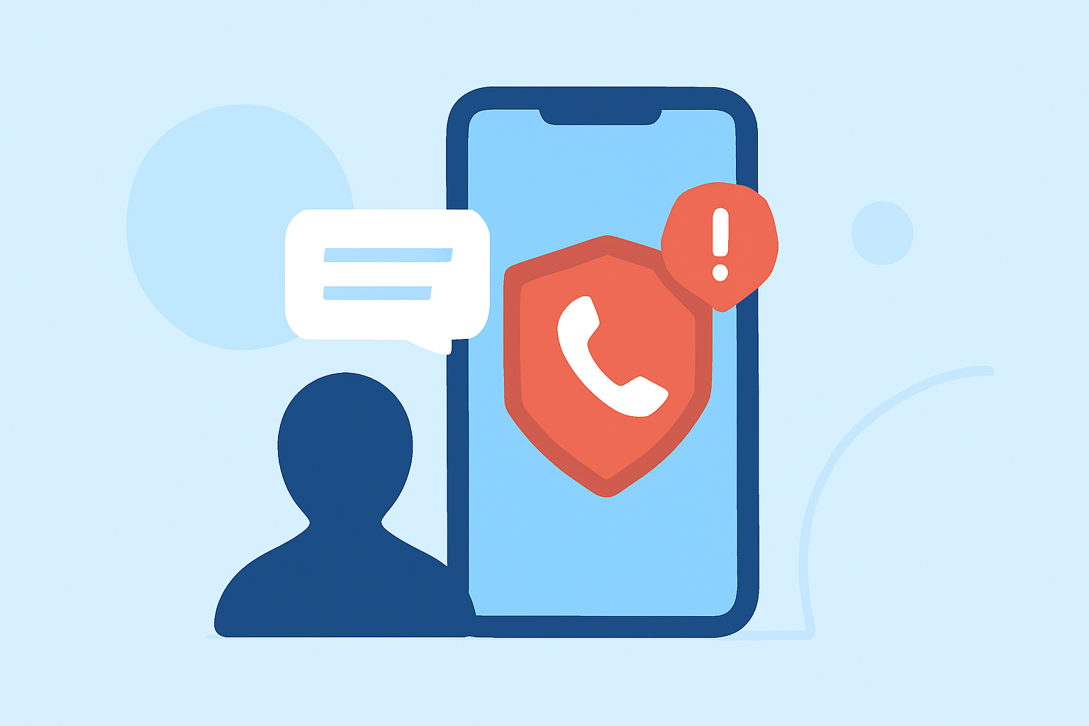 Top Caller ID Apps to Block Fraud Calls in 2026