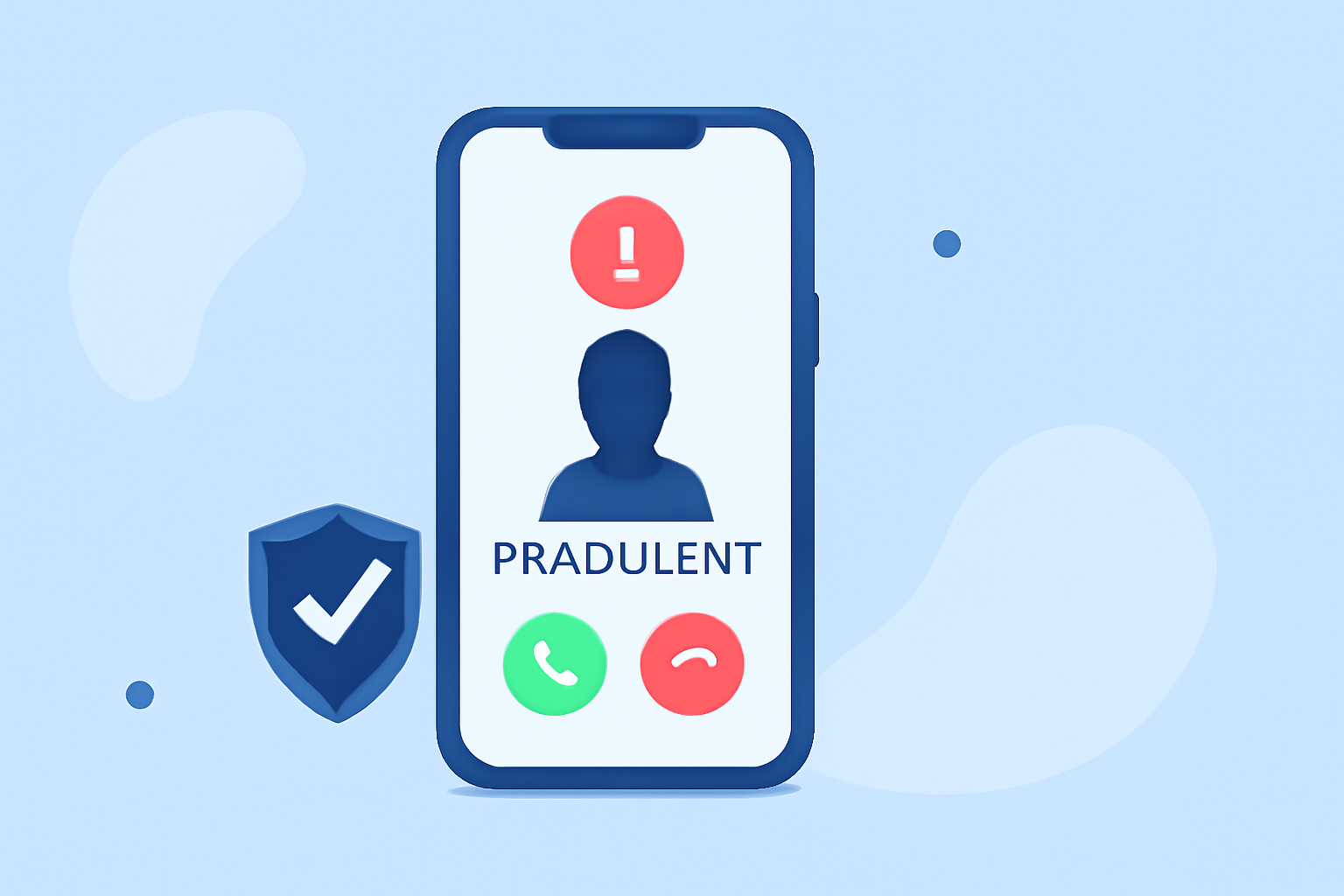 Top Caller ID Apps to Block Fraud Calls in the United States
