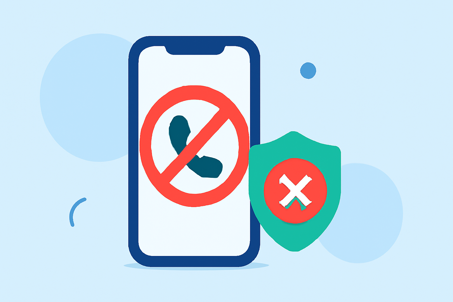 Top Caller ID Apps to Block Fraudulent Calls in the USA