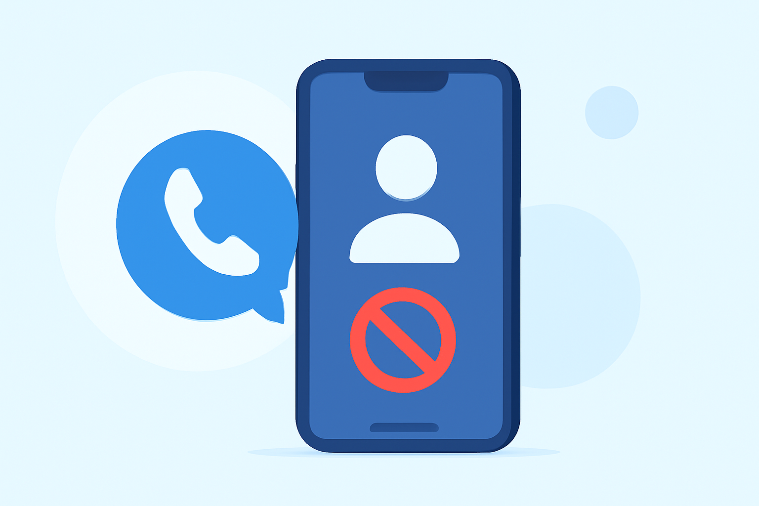Top Caller ID Apps to Block Nuisance Calls in 2026