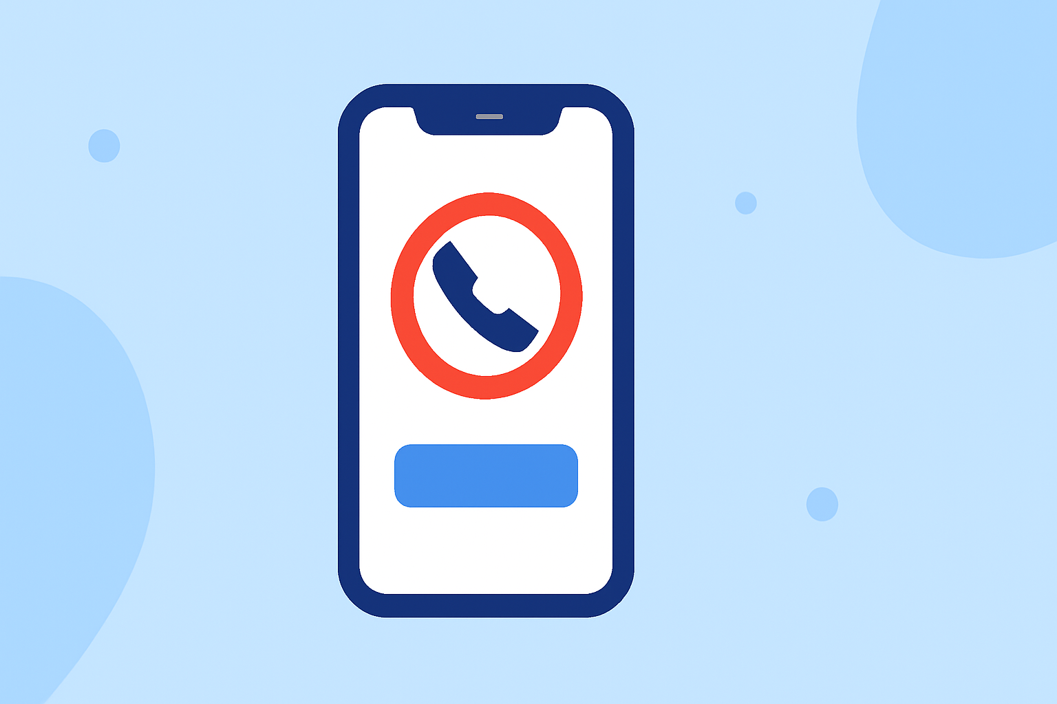 Top Caller ID Apps to Block Nuisance Calls in 2026