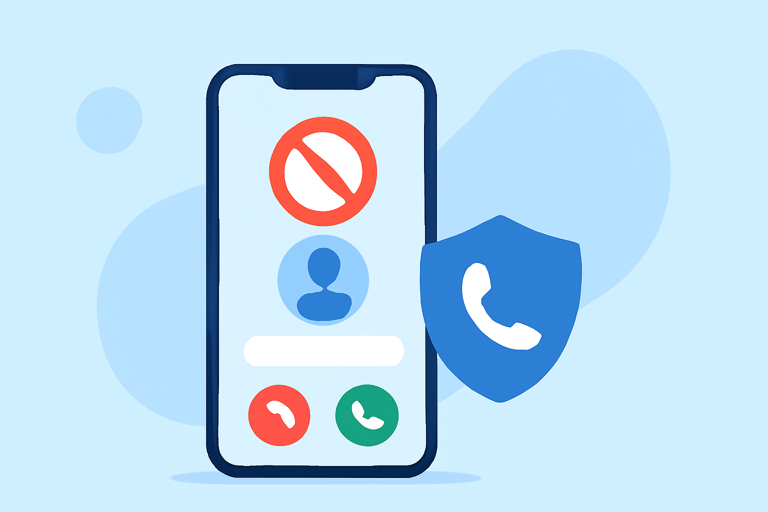 Top Caller ID Apps to Block Nuisance Calls in the U.S.