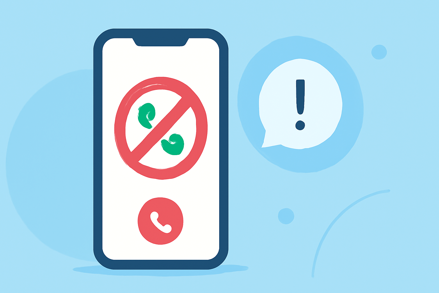 Top Caller ID Apps to Block Repeat Spam Calls in 2026