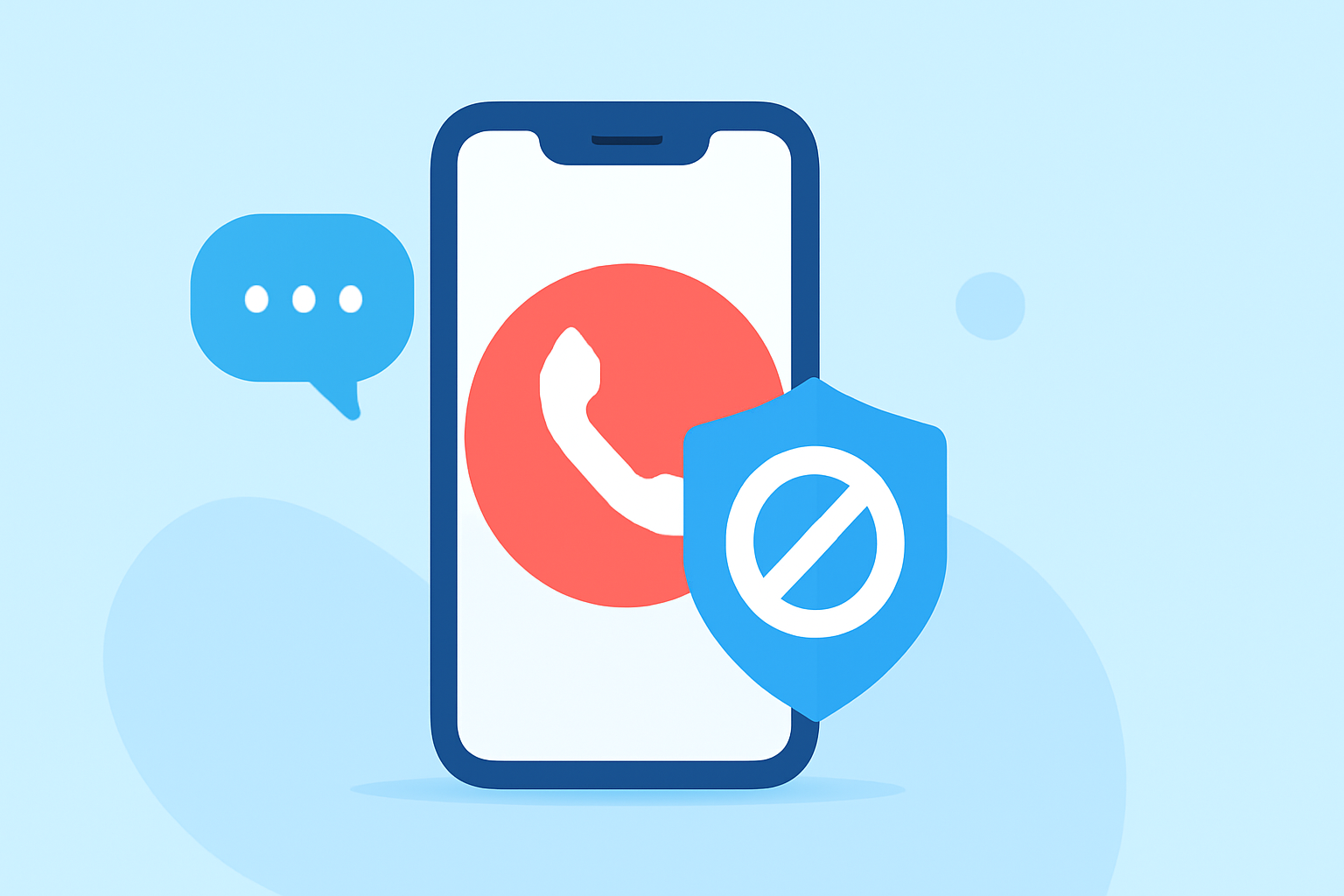 Top Caller ID Apps to Block Repeat Spam Calls in 2026
