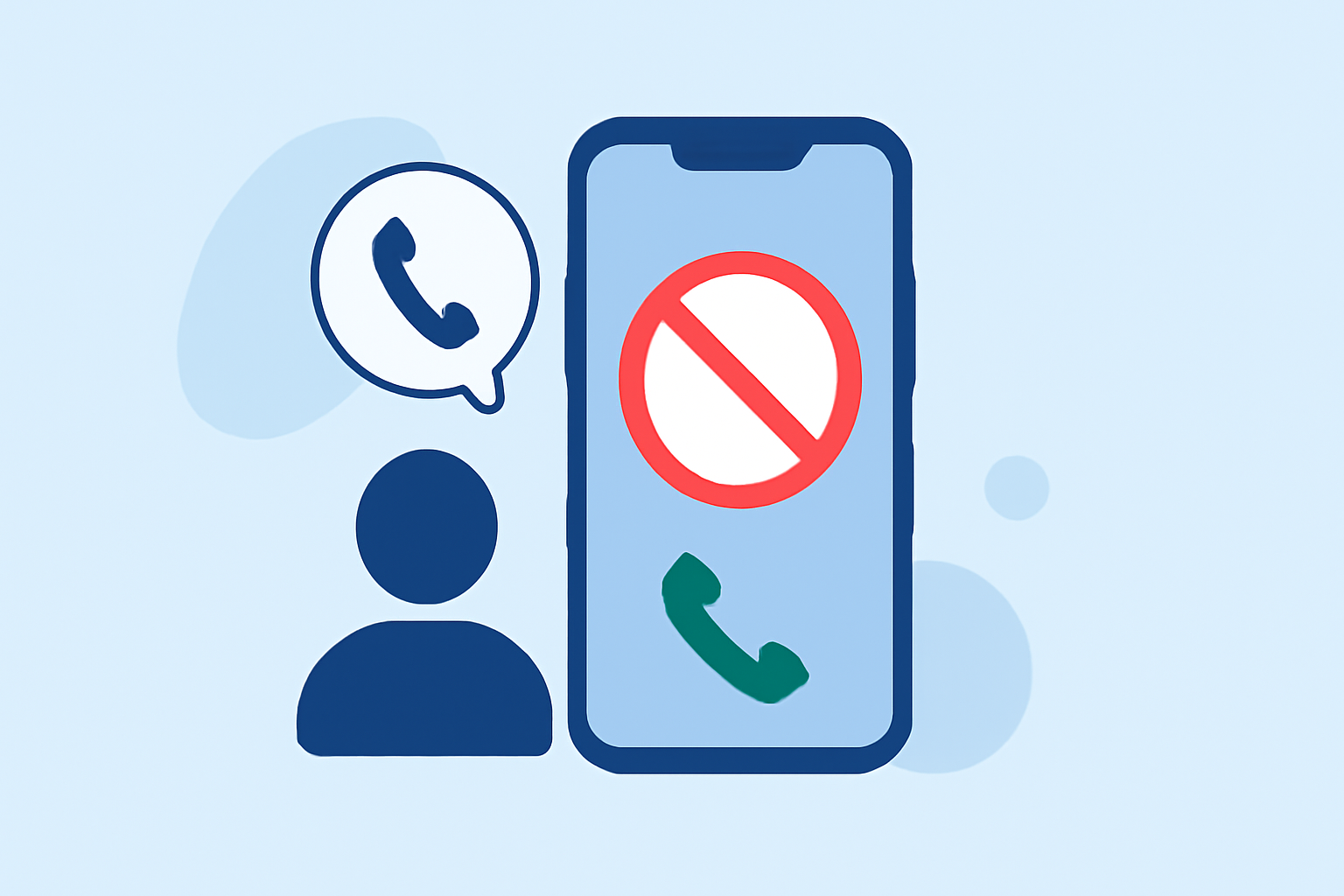 Top Caller ID Apps to Block Repeat Spam Calls in 2026