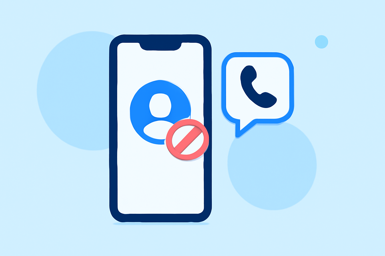 Top Caller ID Apps to Block Repeat Spam Calls in 2026