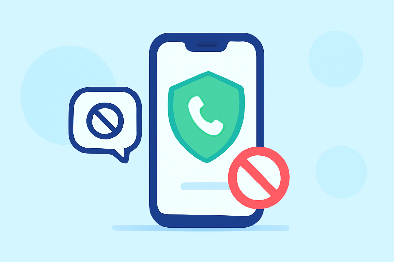 Top Caller ID Apps to Block Sales Calls for Everyday Users