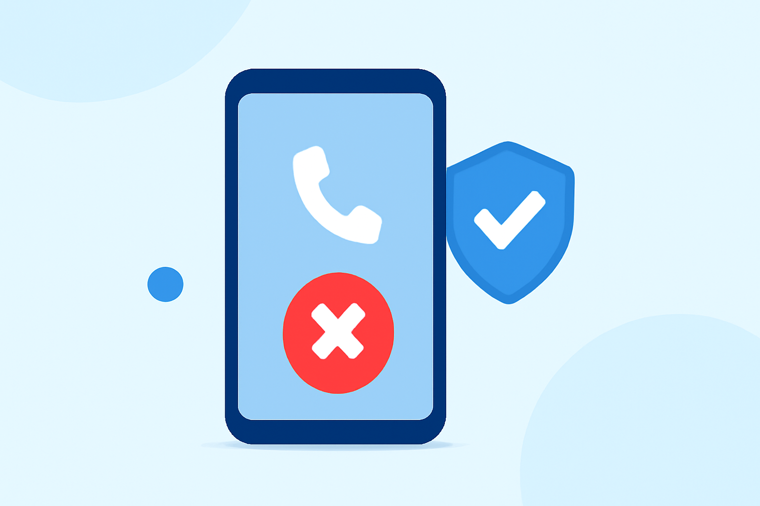 Top Caller ID Apps to Block Sales Calls for Everyday Users