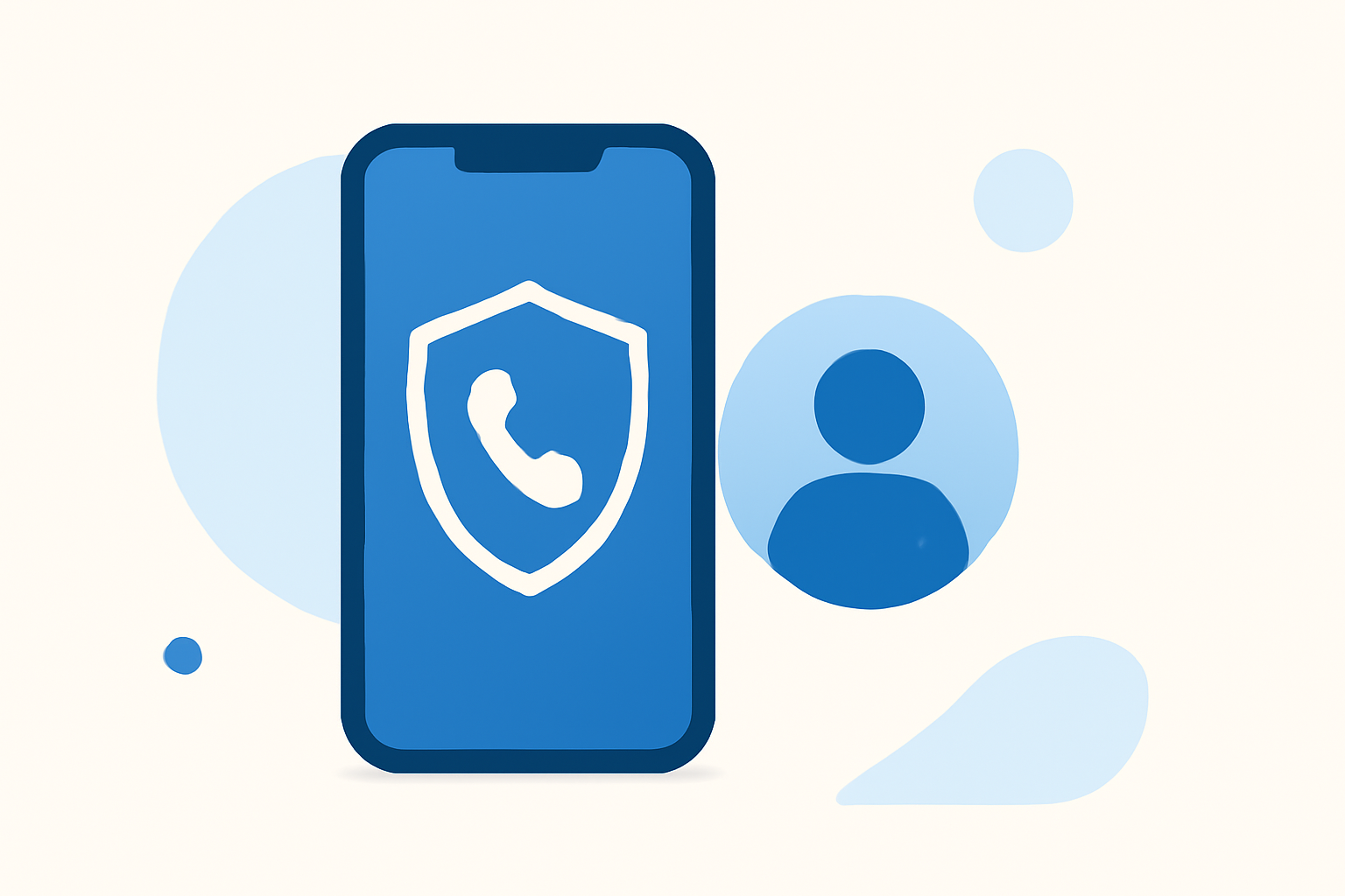 Top Caller ID Apps to Block Sales Calls for Everyday Users