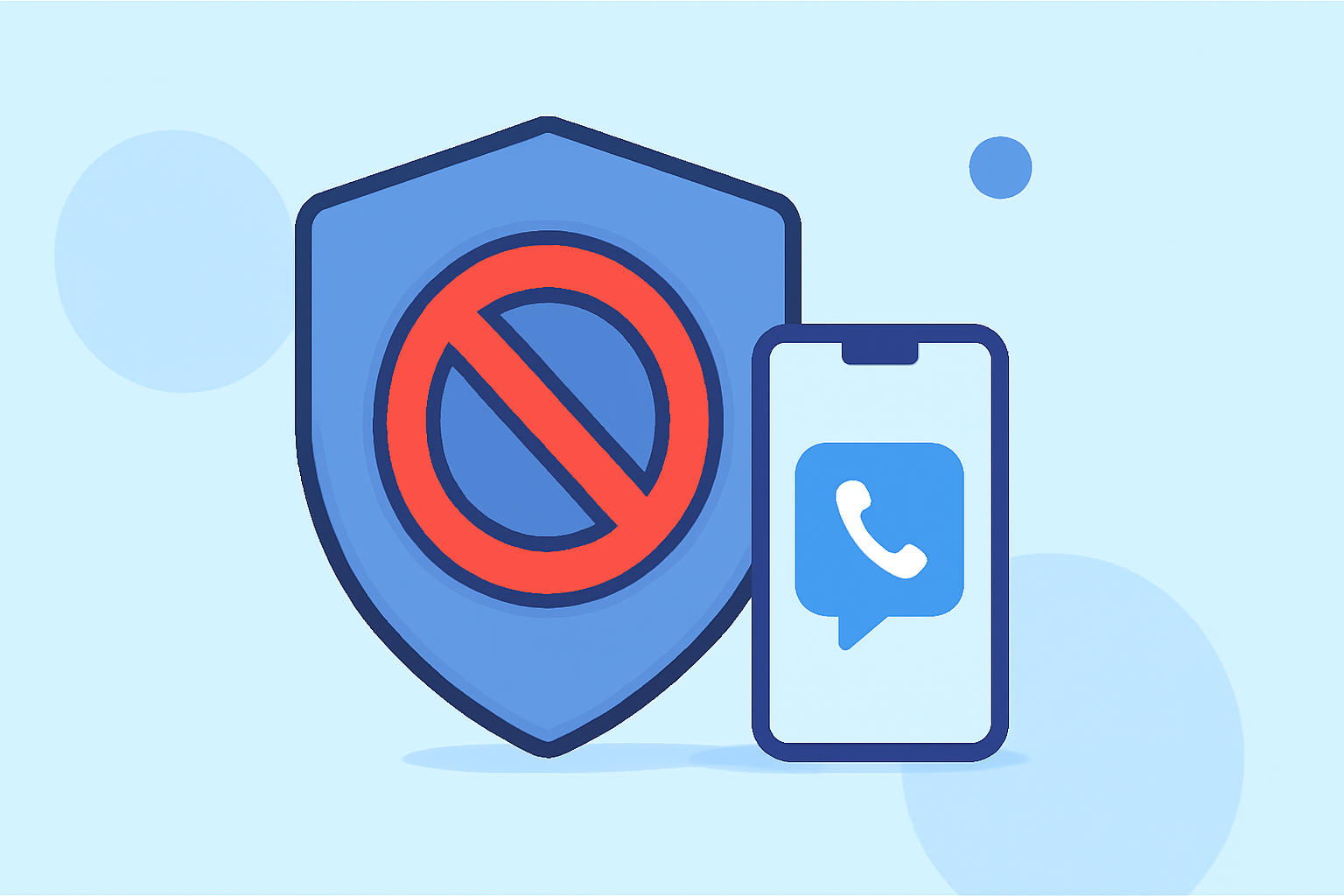 Top Caller ID Apps to Block Sales Calls in the U.S.