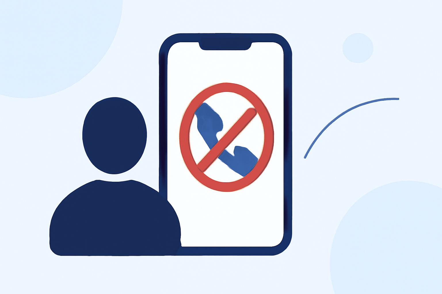 Top Caller ID Apps to Block Sales Calls: A Comprehensive Guide