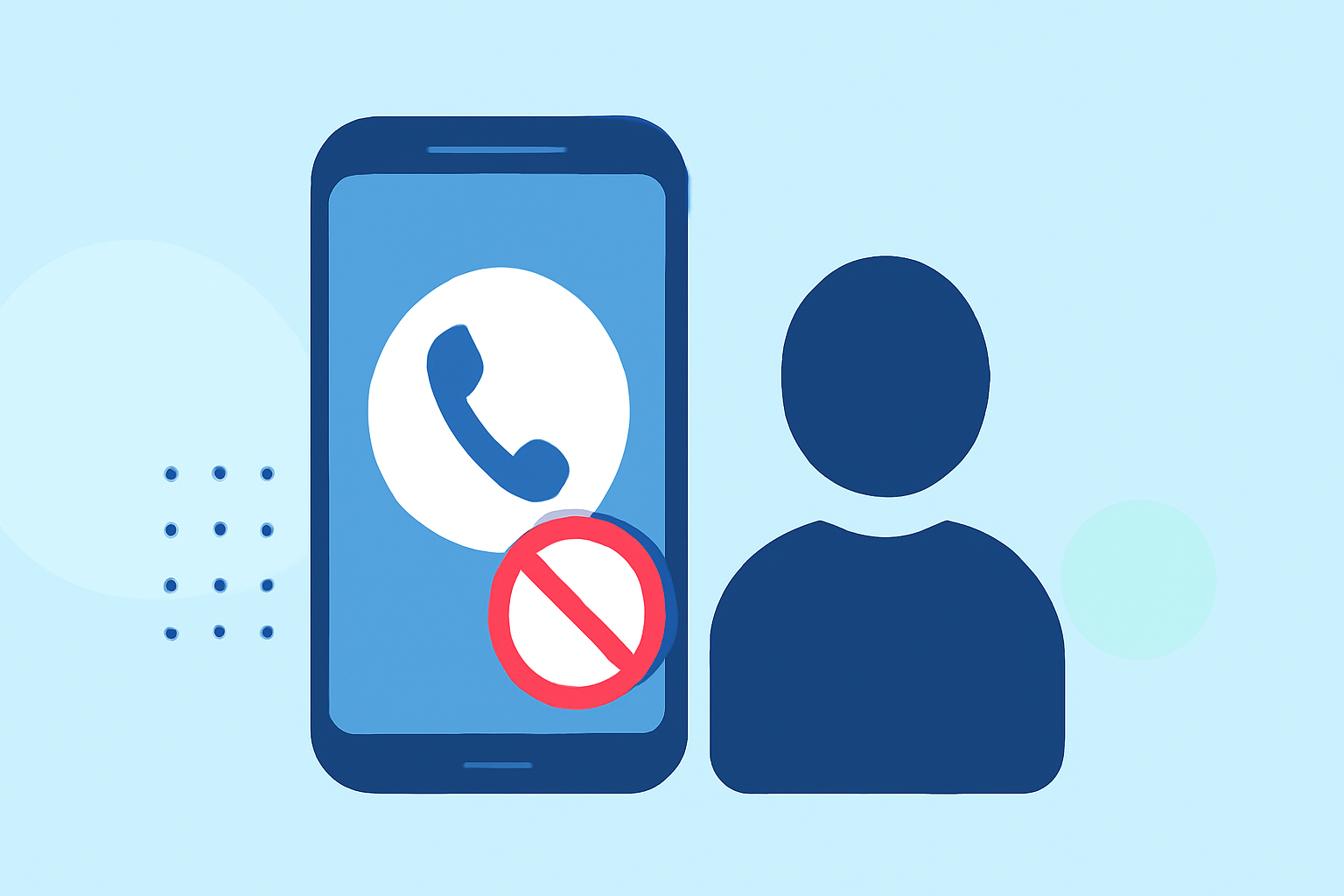 Top Caller ID Apps to Block Scam Calls: A Comprehensive Guide